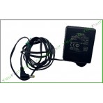 ΤΡΟΦΟΔΟΤΙΚΟ AC/DC 6V POWER SUPPLY AIWA ADAPTOR AC-D602E